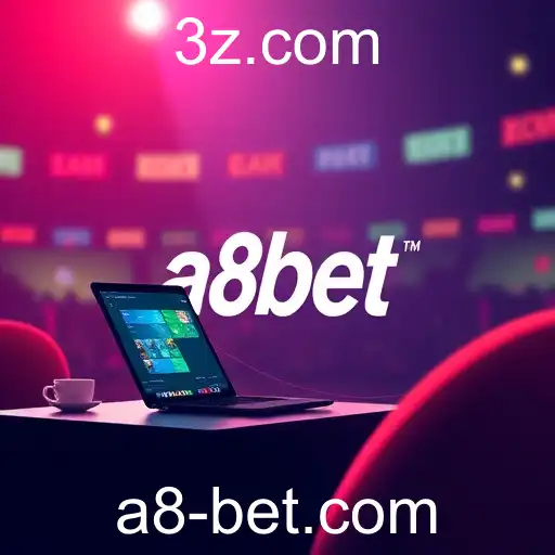 A Transformação do Jogo Online em 2025: A Influência de a8bet