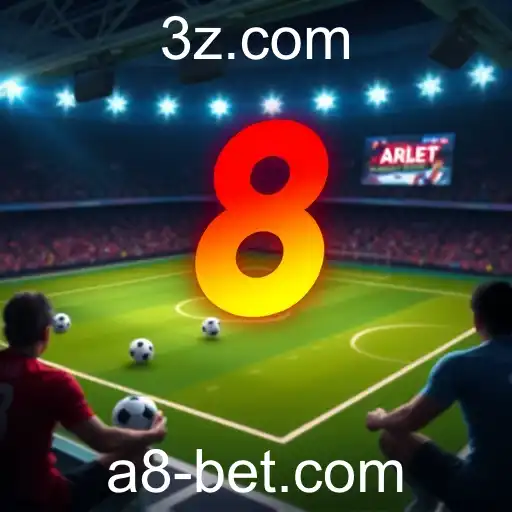 A Transformação do Mercado de Jogos Online