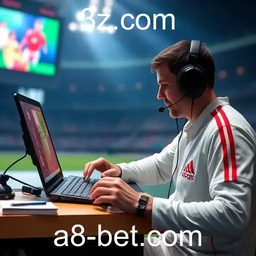 Crescimento dos Jogos Online Impulsiona Novas Tendências