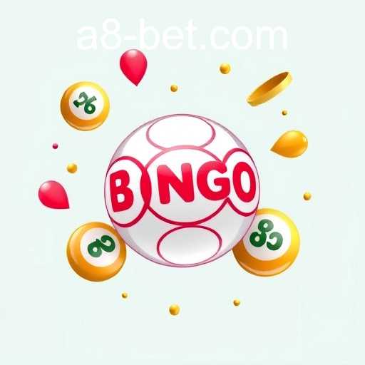 Bingo Games