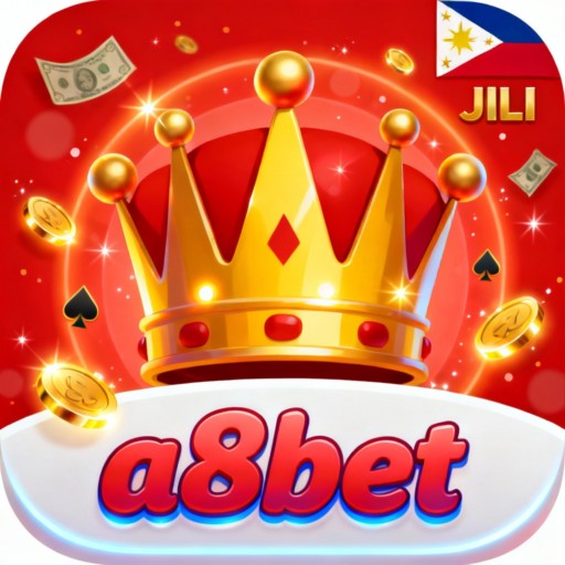 a8bet