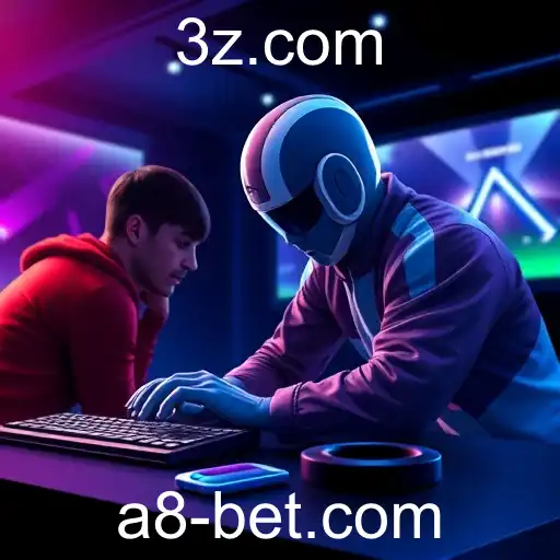 A Ascensão dos Jogos Online em 2025