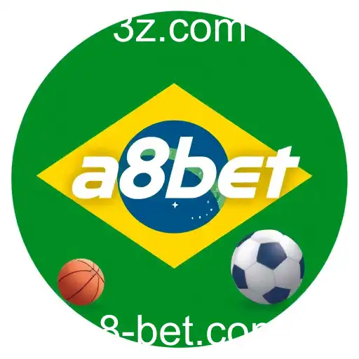 A Influência dos Jogos Online no Mercado Brasileiro