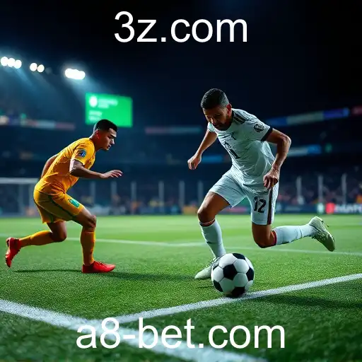 Impacto dos Jogos Online Durante a Crise Econômica