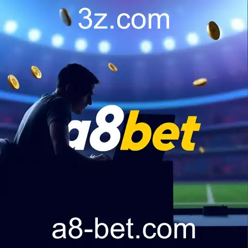 Expansão do Mercado de Jogos Online e a Era Digital