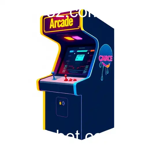 Expansão do Mercado de Jogos Online em 2025