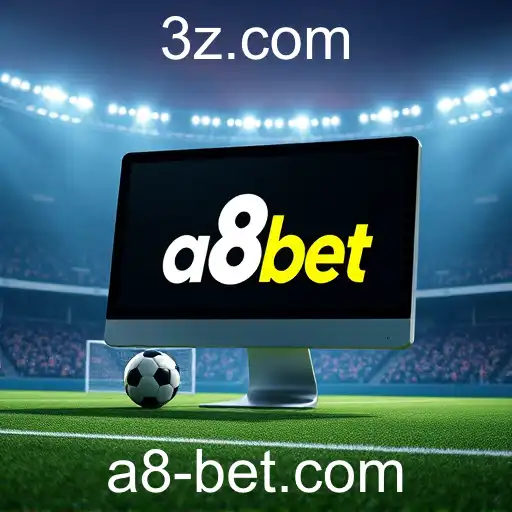 Crescimento dos Jogos Online em 2025