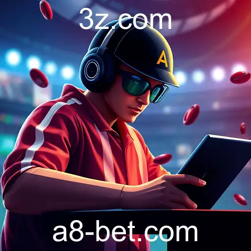 O Crescimento do Setor de Jogos Online em 2025