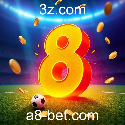 Ascensão e Desafios das Plataformas de Jogo Online