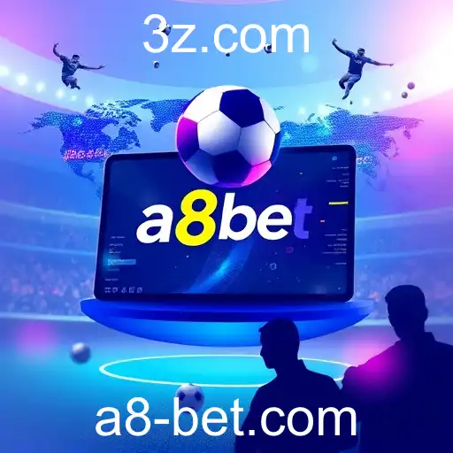 Evolução do Mercado de Jogos Online em 2025