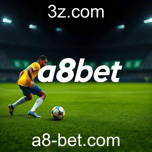 A Evolução dos Sites de Jogos Online