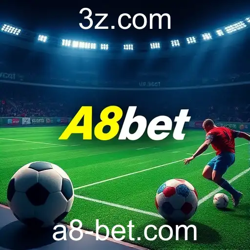 A8bet: O Crescente Panorama do Jogo Online no Brasil