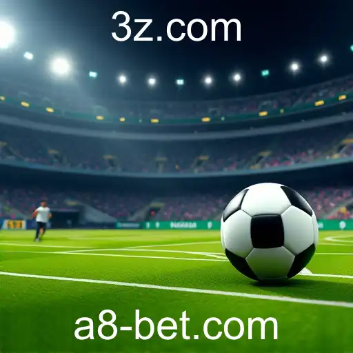 A Ascensão dos Sites de Apostas em 2025