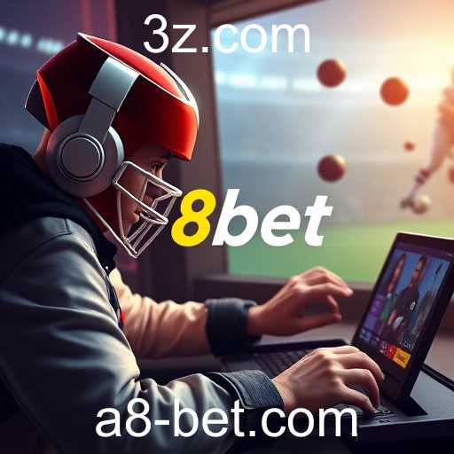 Ascensão e Desafios de a8bet no Mercado de Jogos Online