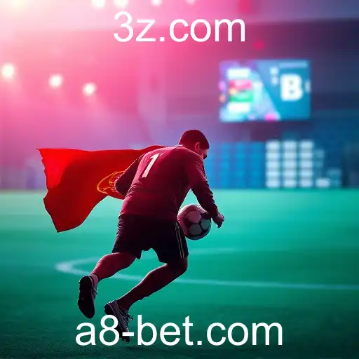 A Revolução Digital nas Apostas Online no Brasil