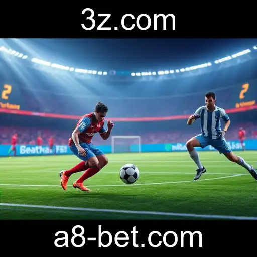 Cenário Atual dos Jogos Online em 2025