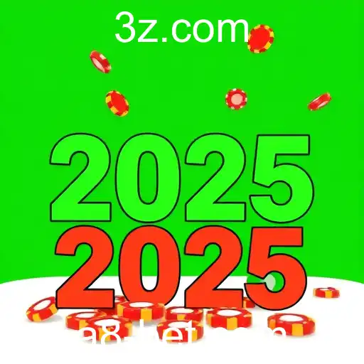 Tendências e Desafios dos Jogos Online em 2025