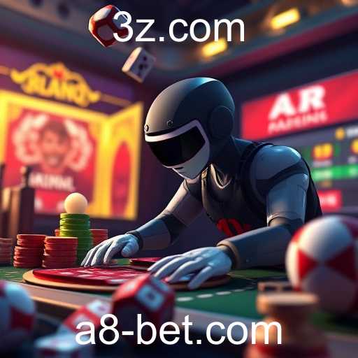 Crescimento e Desafios do Mercado de Jogos Online em 2025