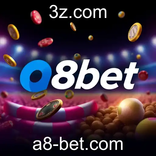 O Crescimento dos Jogos de Azar e o Papel da a8bet