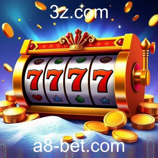 O Impacto do a8bet no Cenário de Jogos em 2025