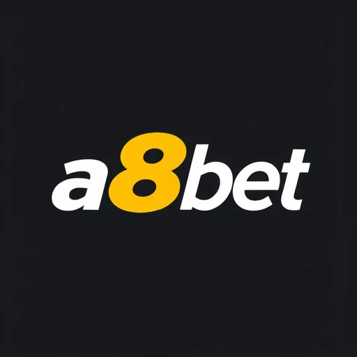 a8bet