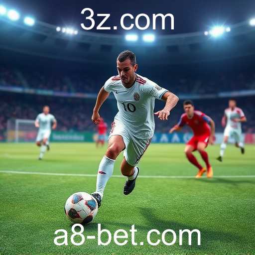 Crescimento e Controle no Mercado de Jogos Online