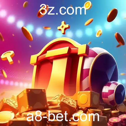Explorando as Promoções de Jogos no Site a8bet
