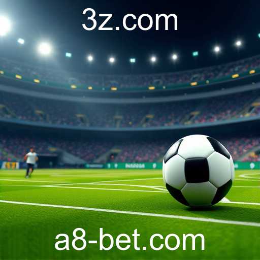 A Ascensão dos Sites de Apostas em 2025