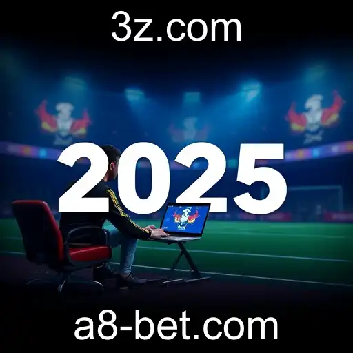 O Impacto dos Jogos Online em 2025